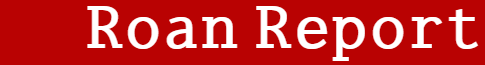 Roan Report