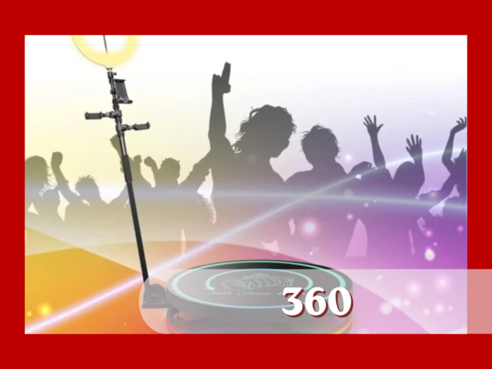360 🎉